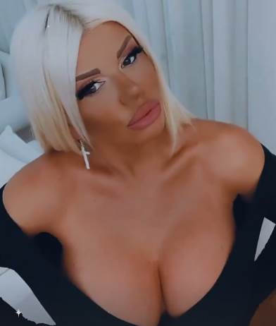 Screenshot 2021-11-21 163723.jpg