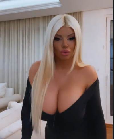 Screenshot 2021-11-21 163757.jpg