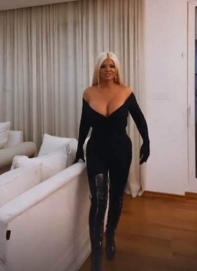 Screenshot 2021-11-21 163828.jpg