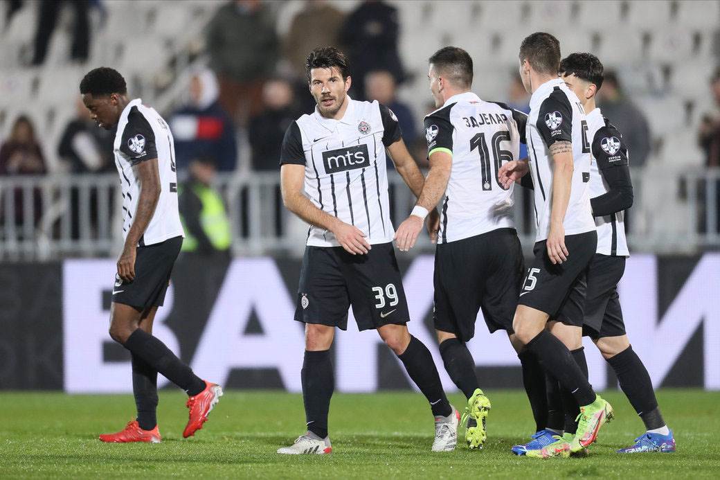 Partizan Vojvodina 3.jpg