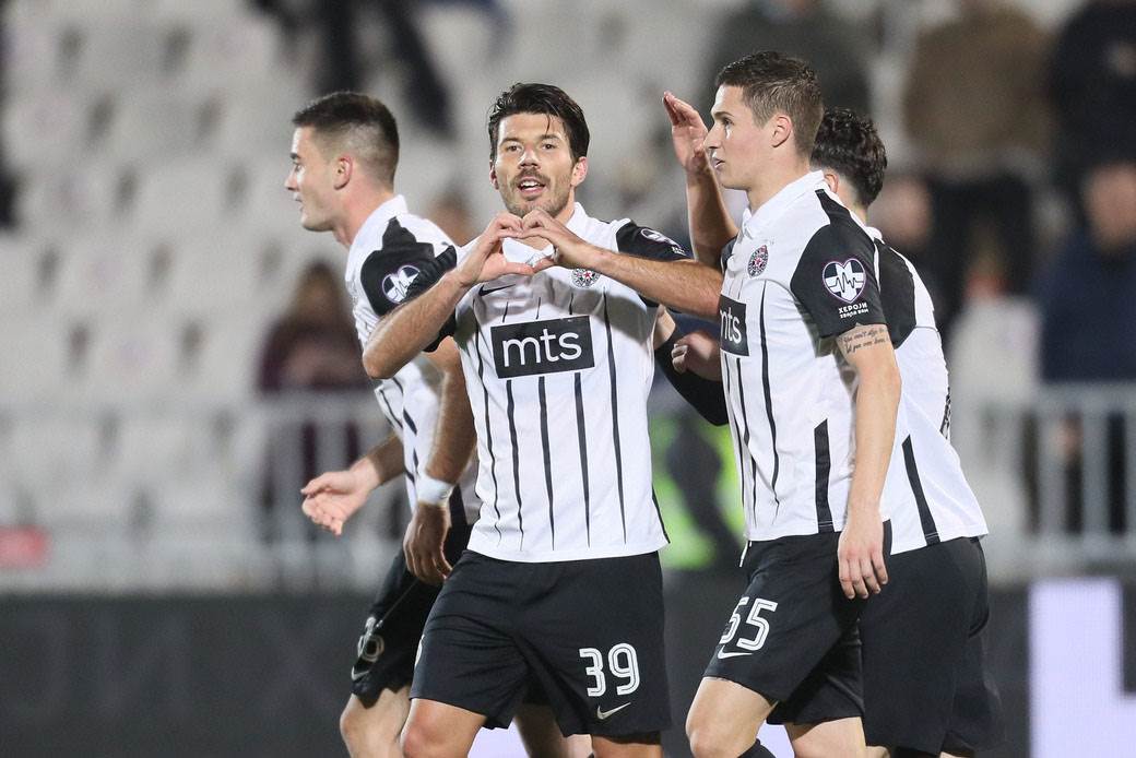 Partizan Vojvodina 4.jpg