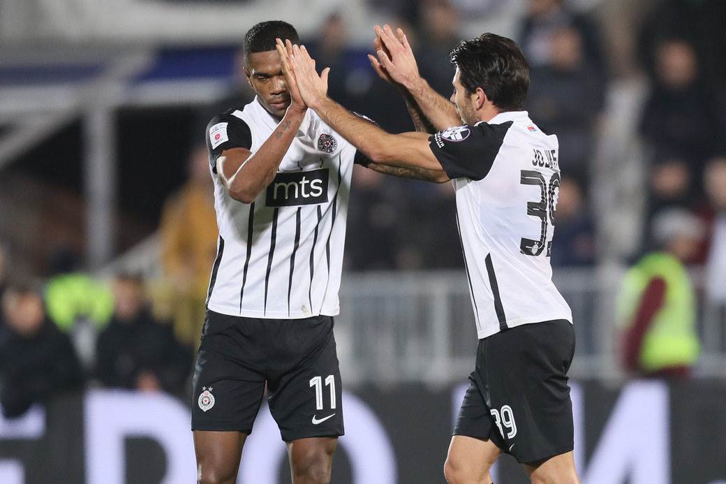 Partizan Vojvodina 5.jpg