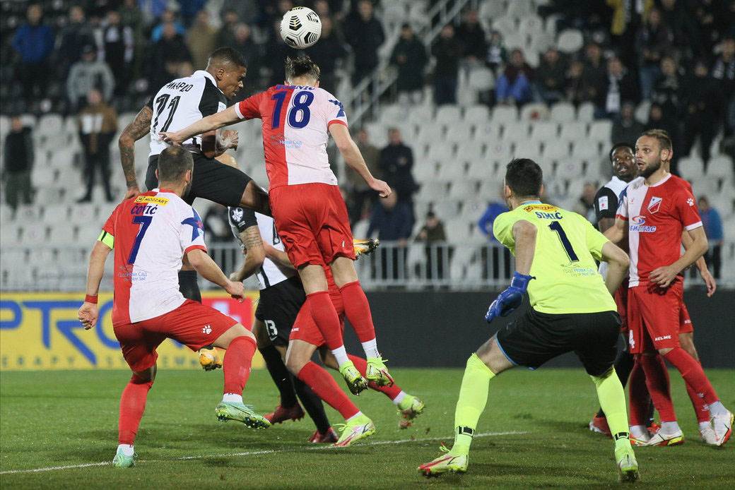 Partizan Vojvodina 6.jpg