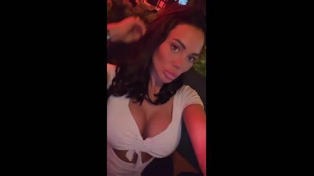 Tamara Đurić pre i posle