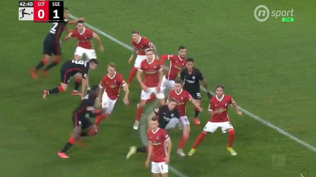 gol Filip Kostić - Ajntraht .jpg2.jpg