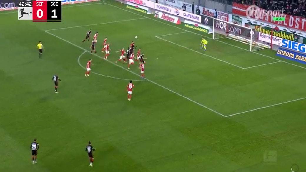 gol Filip Kostić - Ajntraht .jpg3.jpg