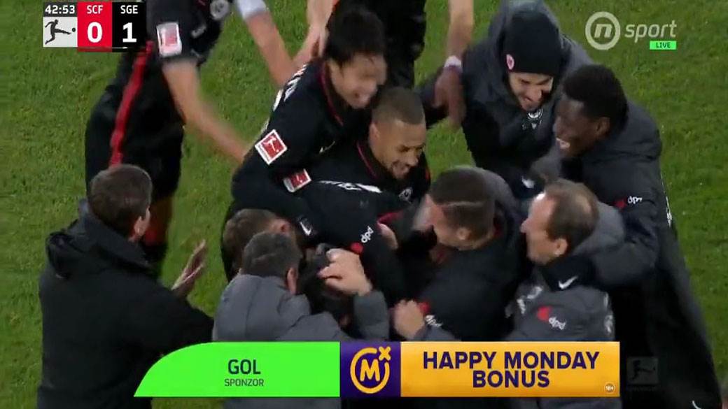 gol Filip Kostić - Ajntraht .jpg5.jpg