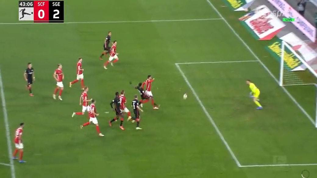 gol Filip Kostić - Ajntraht .jpg7.jpg