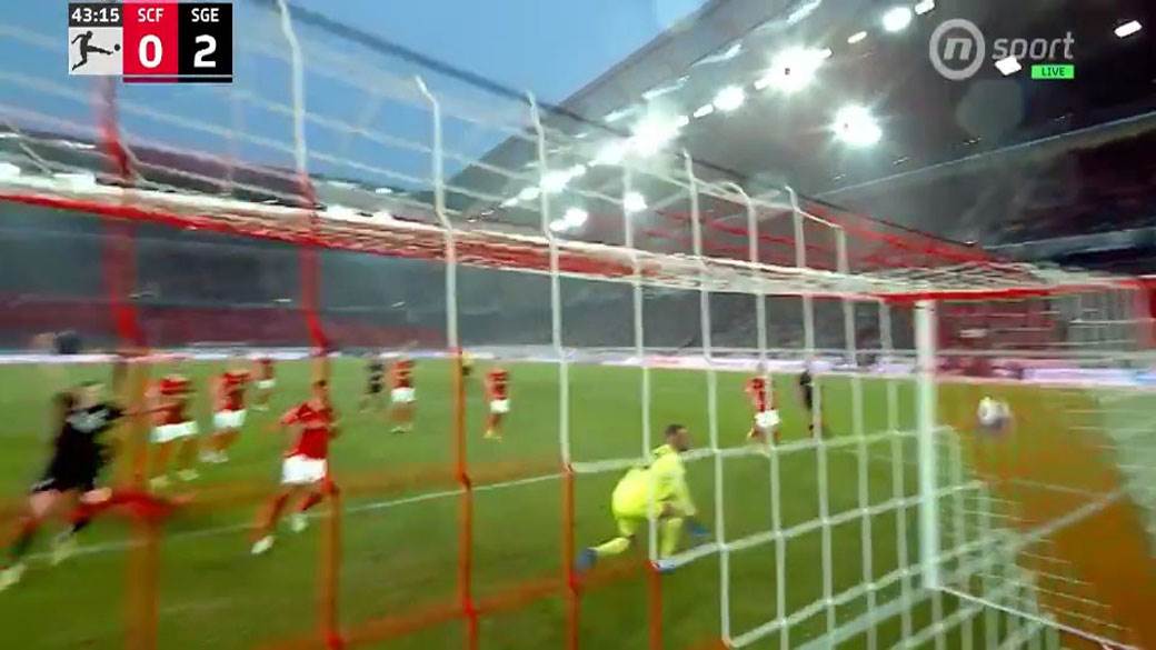 gol Filip Kostić - Ajntraht .jpg8.jpg