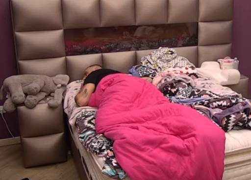 Screenshot 2021-11-21 203458.jpg