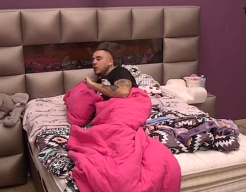 Screenshot 2021-11-21 203518.jpg