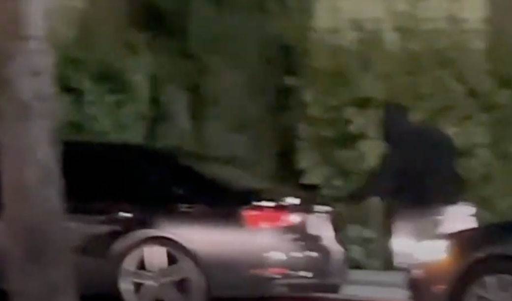 pljačka prodavnice u san francisku 5.jpg