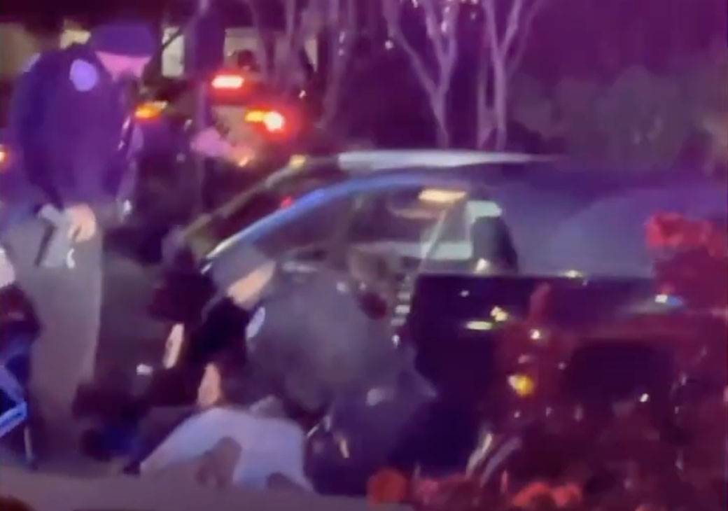 pljačka prodavnice u san francisku 3.jpg