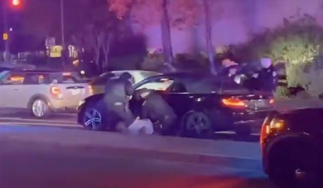 pljačka prodavnice u san francisku 4.jpg