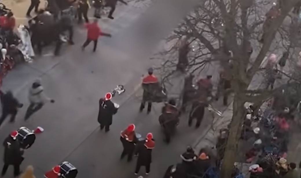 Napad u Viskonsinu  (3).jpg