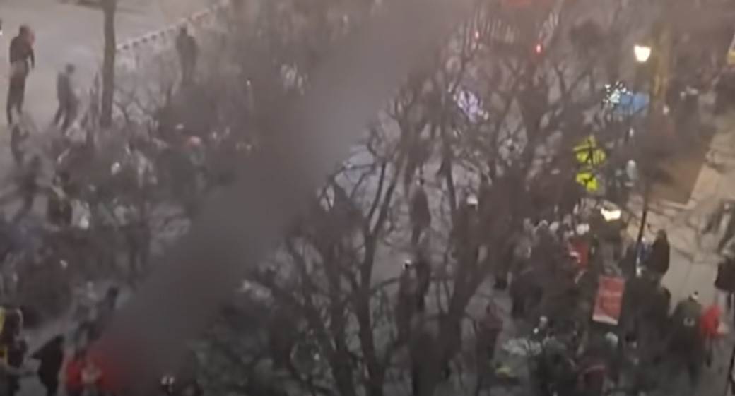 Napad u Viskonsinu  (4).jpg