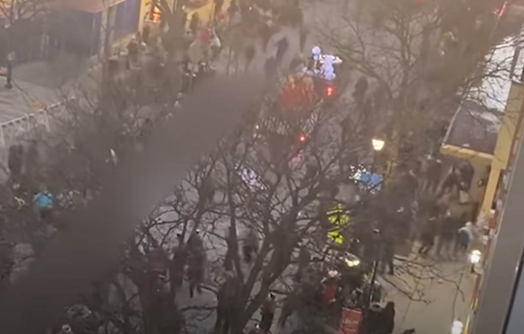 Napad u Viskonsinu  (5).jpg