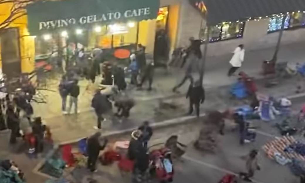 Napad u Viskonsinu  (6).jpg