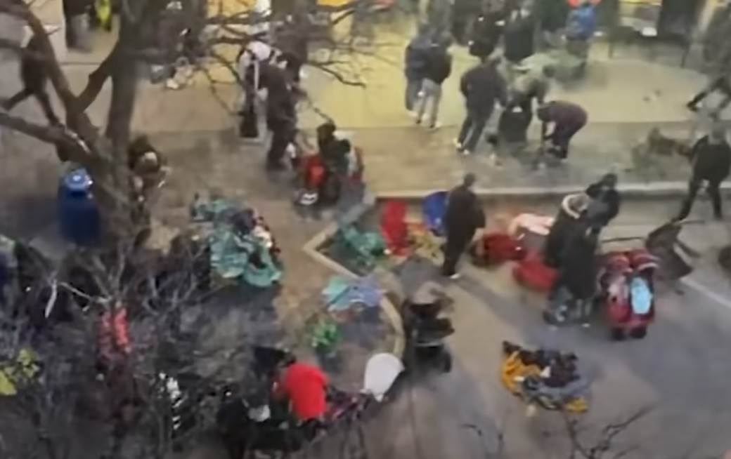 Napad u Viskonsinu  (7).jpg