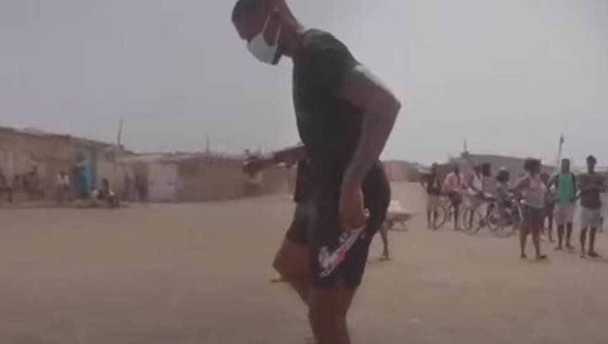 Rikardo Gomeš (6).png