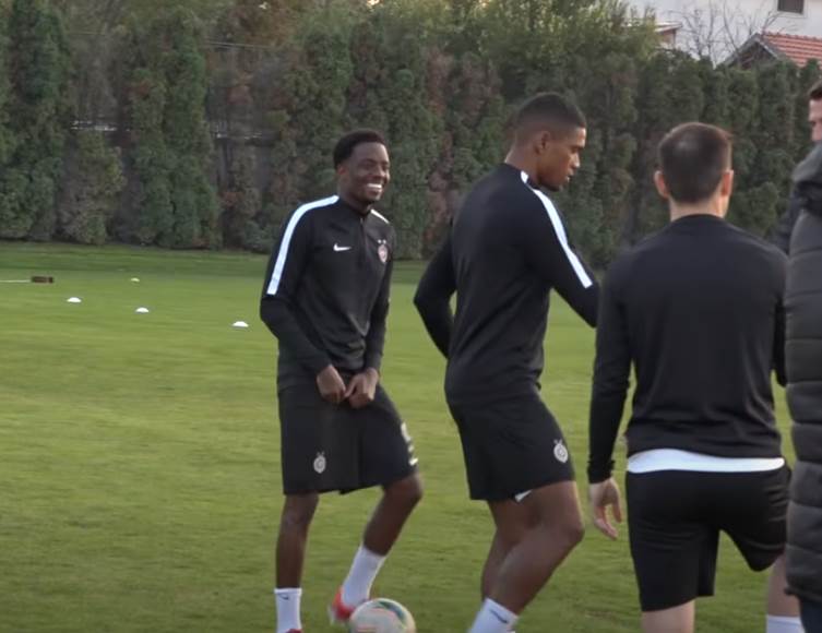 Rikardo Gomeš (7).png