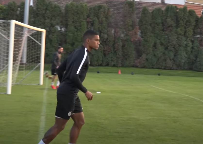 Rikardo Gomeš (1).png