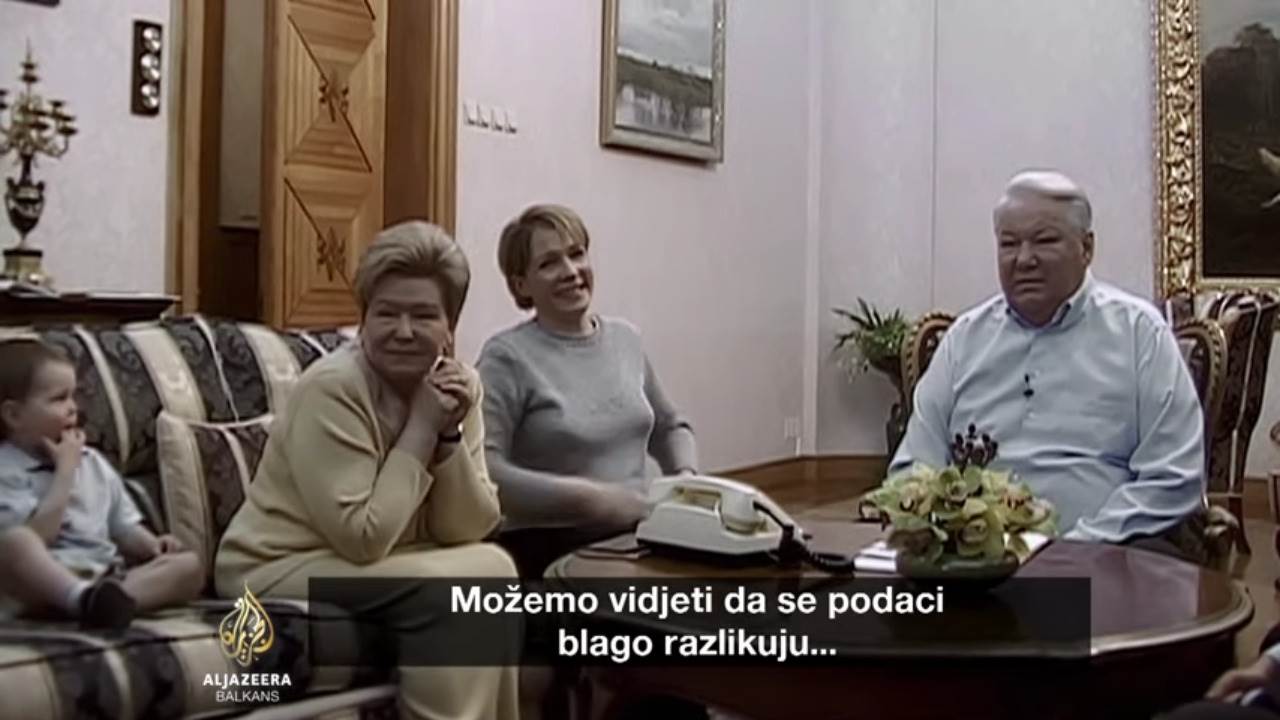 Putinovi svjedoci Dokumentarni film na AJB - YouTube - 50 20.jpeg