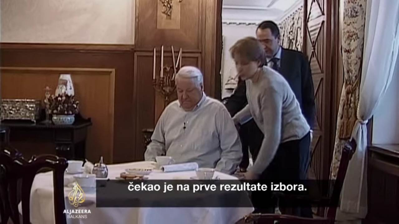 Putinovi svjedoci Dokumentarni film na AJB - YouTube - 38 31.jpeg