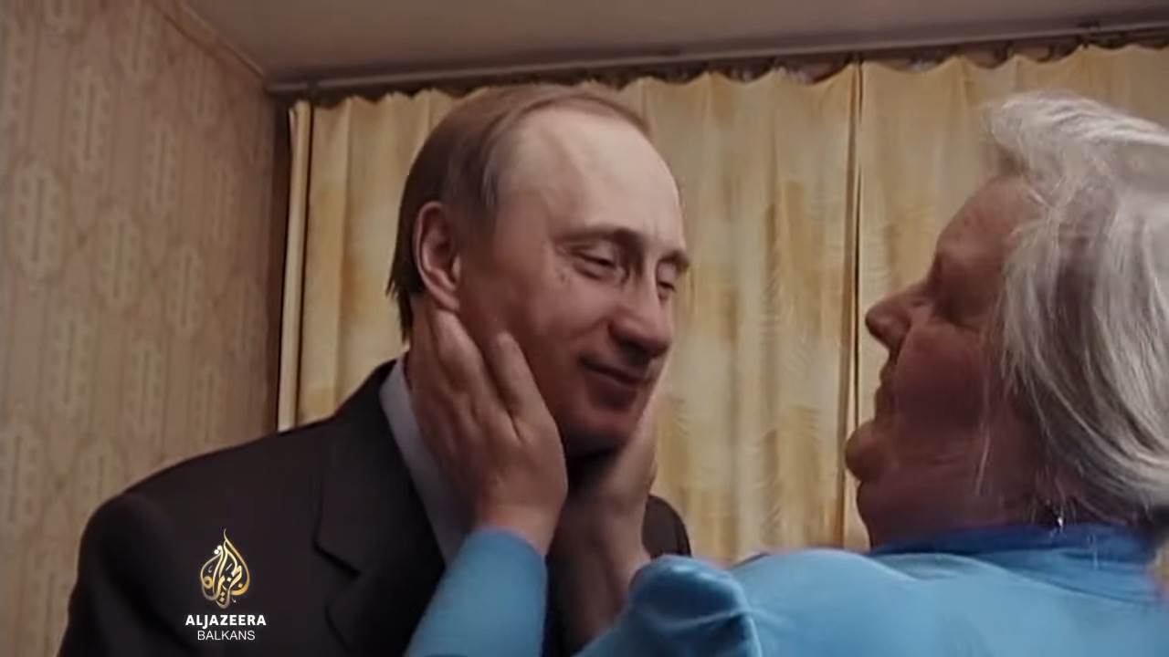 Putinovi svjedoci Dokumentarni film na AJB - YouTube - 26 51.jpeg