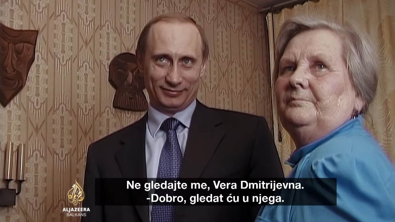 Putinovi svjedoci Dokumentarni film na AJB - YouTube - 26 44(1).jpeg