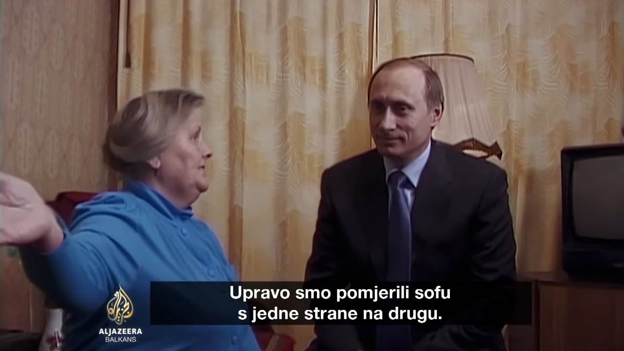 Putinovi svjedoci Dokumentarni film na AJB - YouTube - 25 55.jpeg