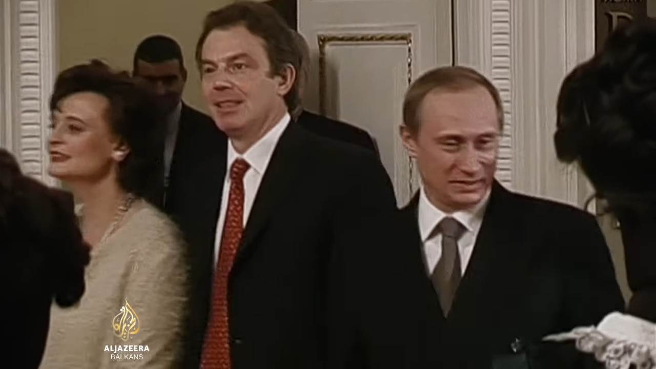 Putinovi svjedoci Dokumentarni film na AJB - YouTube - 23 37(1).jpeg