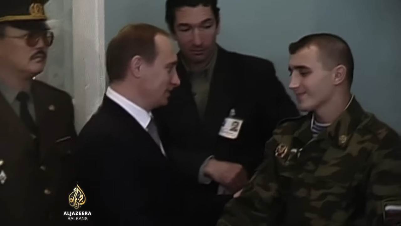 Putinovi svjedoci Dokumentarni film na AJB - YouTube - 14 45.jpeg