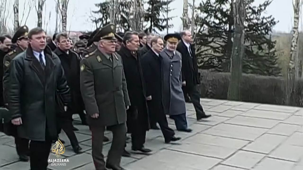 Putinovi svjedoci Dokumentarni film na AJB - YouTube - 14 17.jpeg