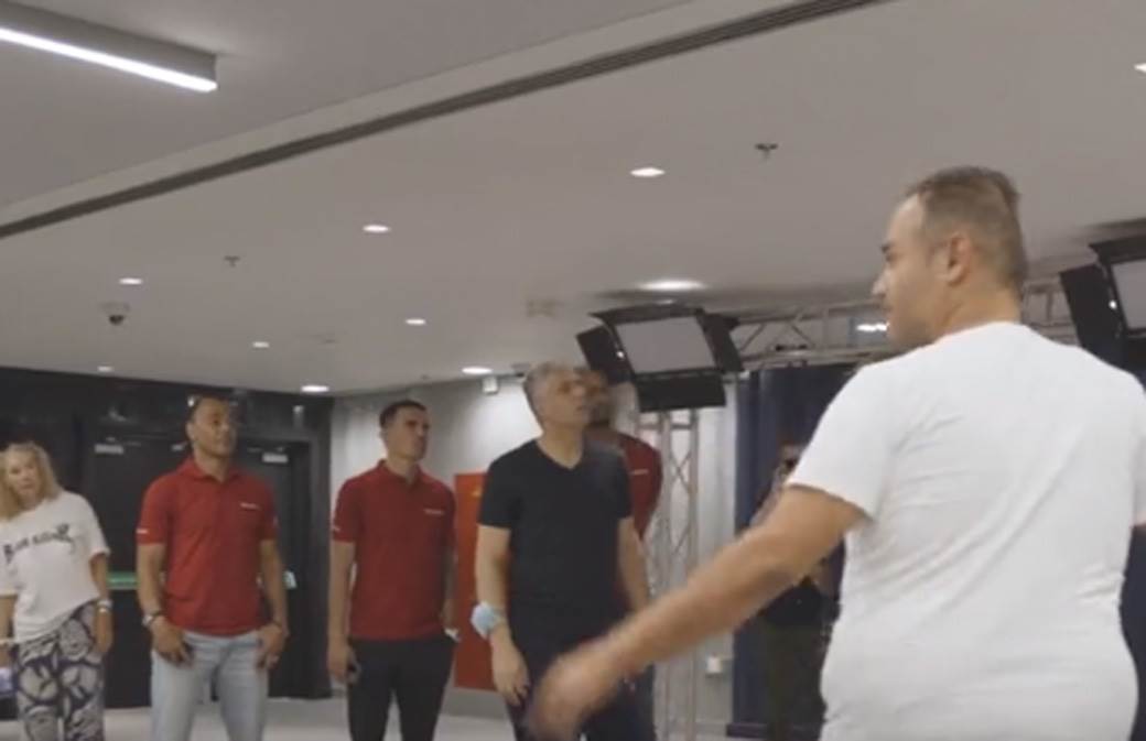 Stadion 974 u Kataru (5).jpg