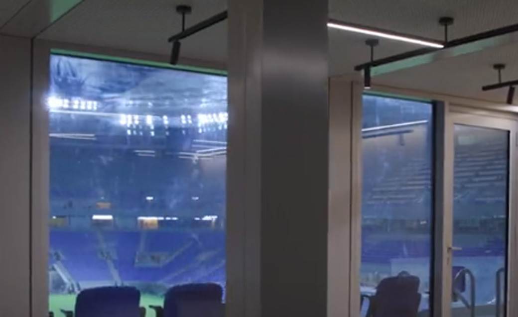 Stadion 974 u Kataru (6).jpg