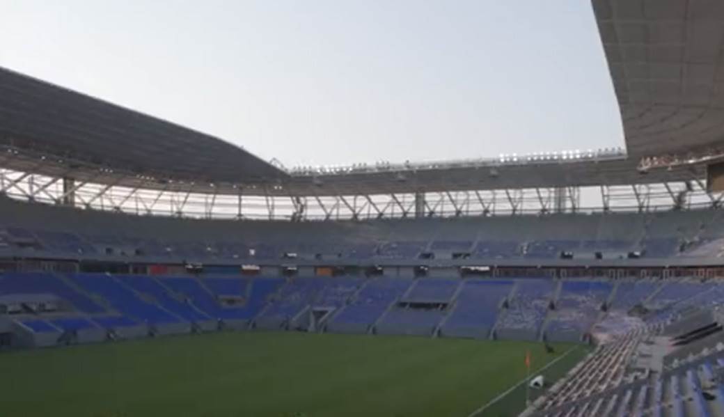 Stadion 974 u Kataru (7).jpg