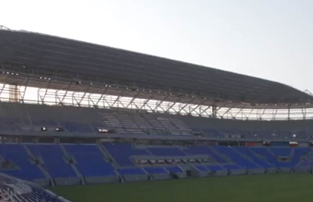 Stadion 974 u Kataru (8).jpg