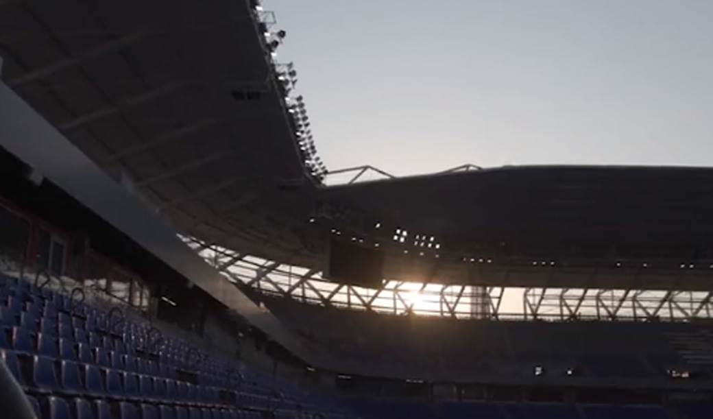 Stadion 974 u Kataru (9).jpg