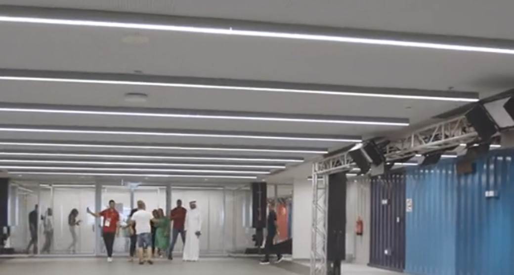 Stadion 974 u Kataru (10).jpg