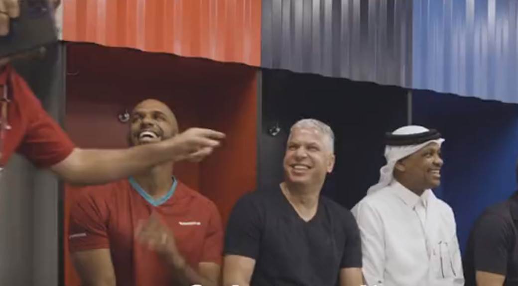 Stadion 974 u Kataru (11).jpg