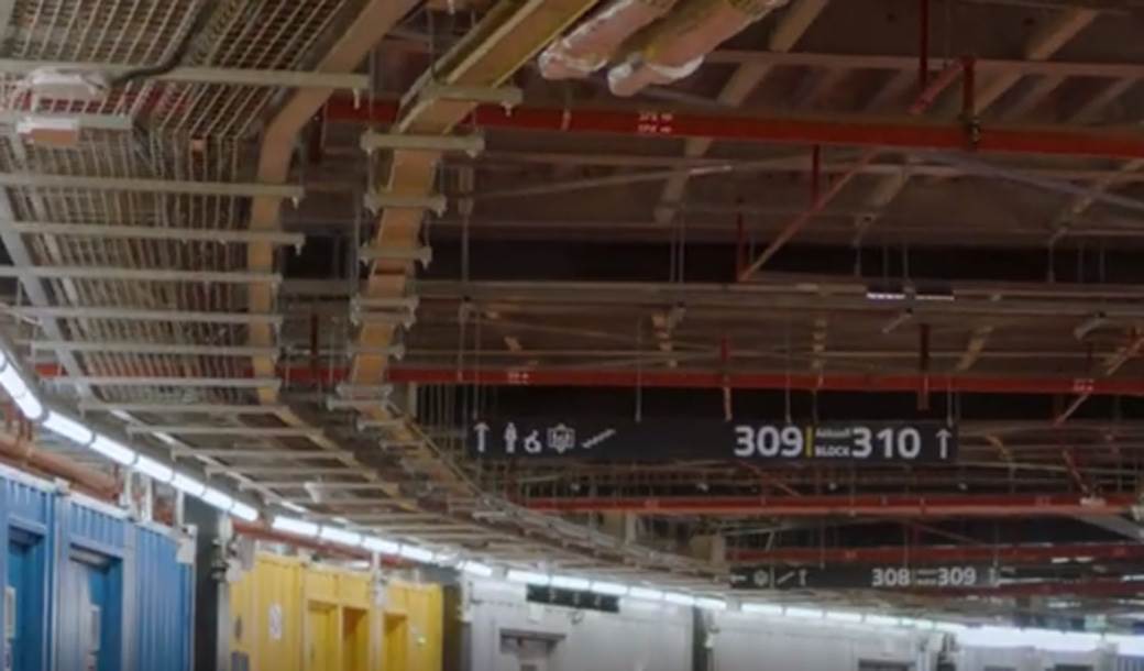 Stadion 974 u Kataru (12).jpg