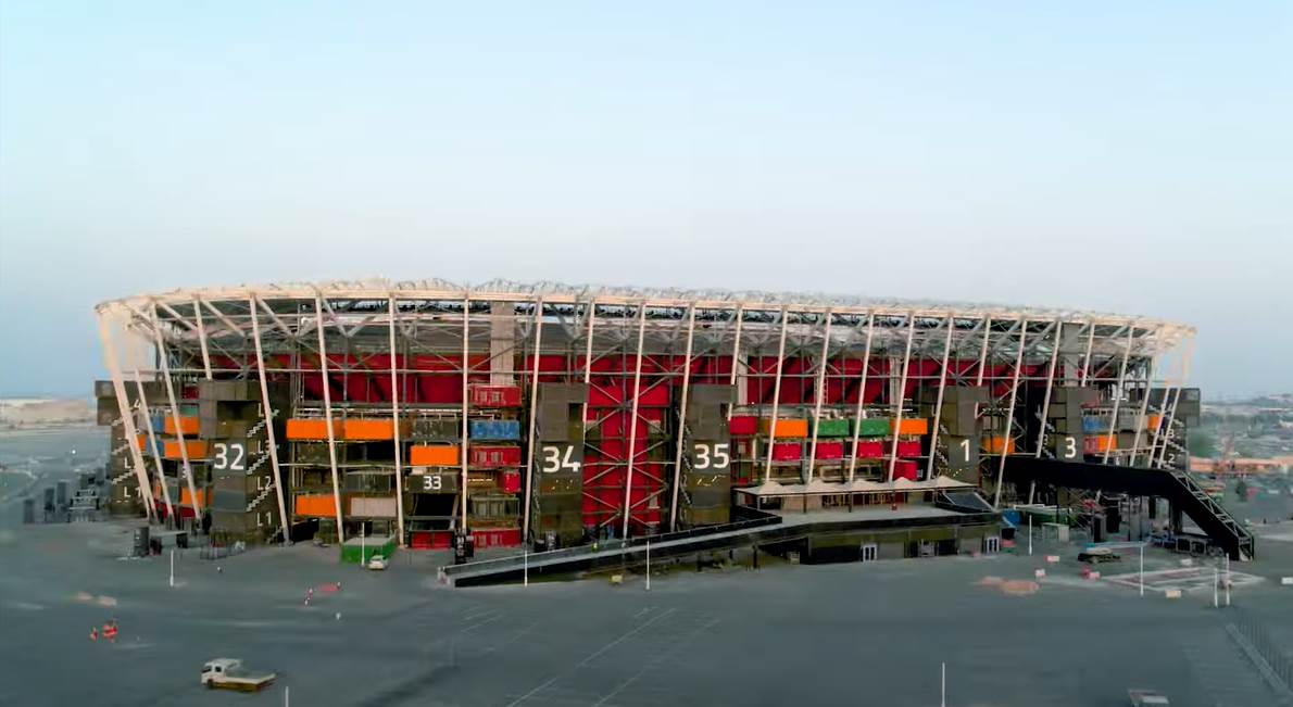 Stadion 974 u Kataru 6.jpg