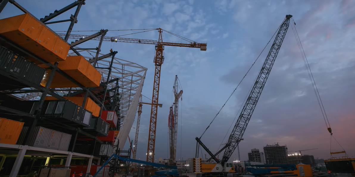 Stadion 974 u Kataru 4.png