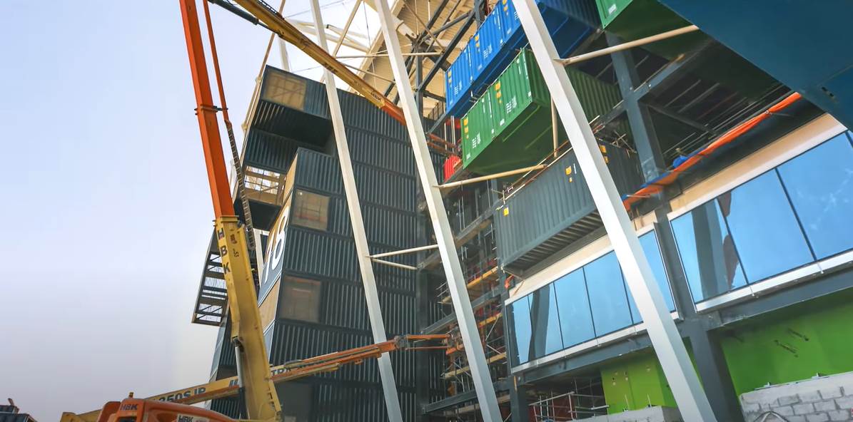 Stadion 974 u Kataru 3.png