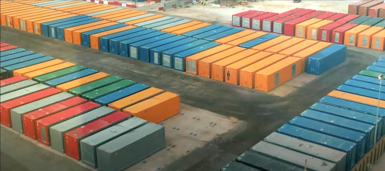 Stadion 974 u Kataru 2.png