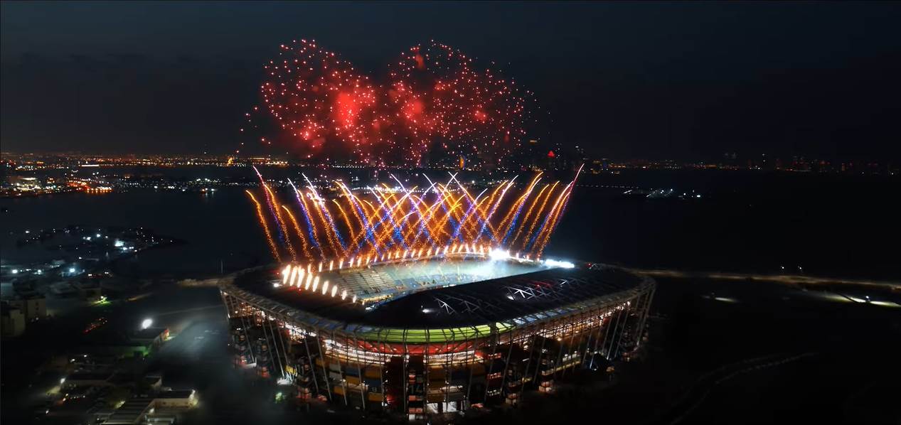 Stadion 974 u Kataru 1.png