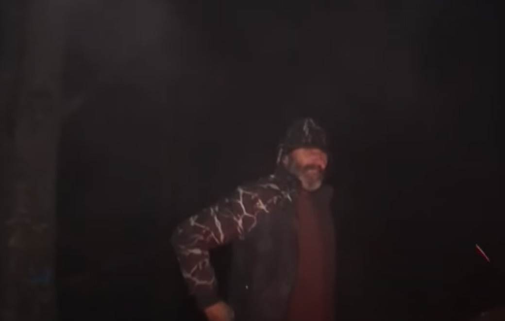 Dragan Bradić, Heroj sa Košara (3).jpg