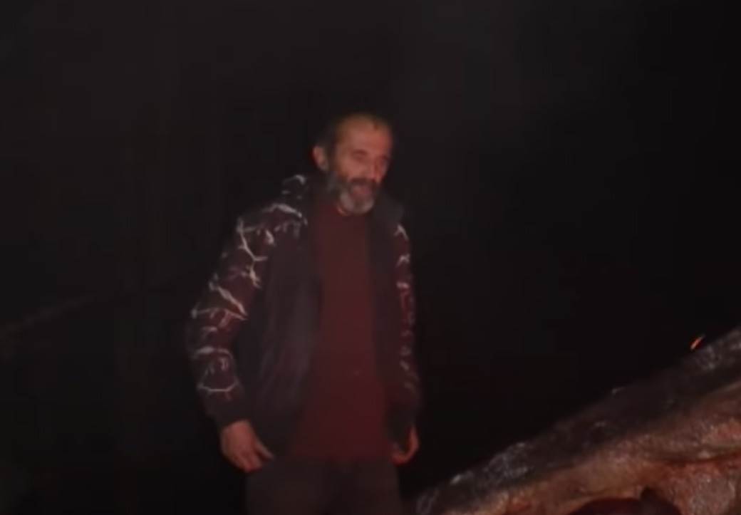 Dragan Bradić, Heroj sa Košara (4).jpg