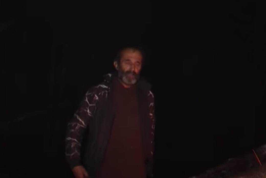 Dragan Bradić, Heroj sa Košara (5).jpg